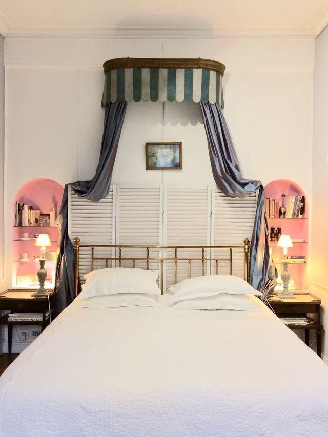 Villa La Gloriette Rouen Ngoại thất bức ảnh